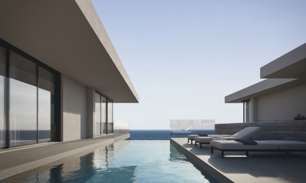 Embrace Mediterranean Living